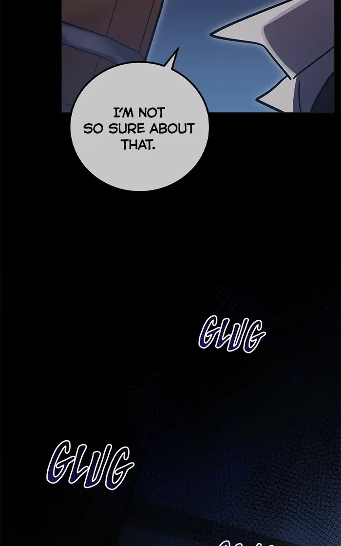 Page 11 of Chapter 62