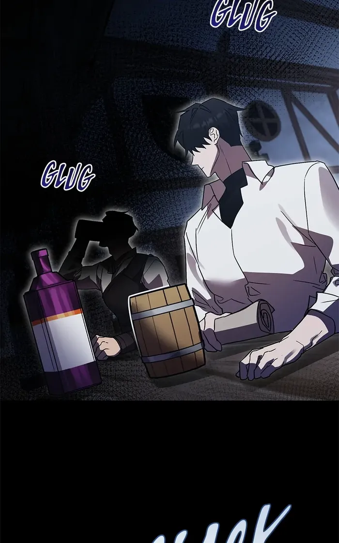 Page 12 of Chapter 62