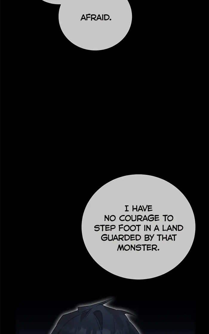 Page 14 of Chapter 62