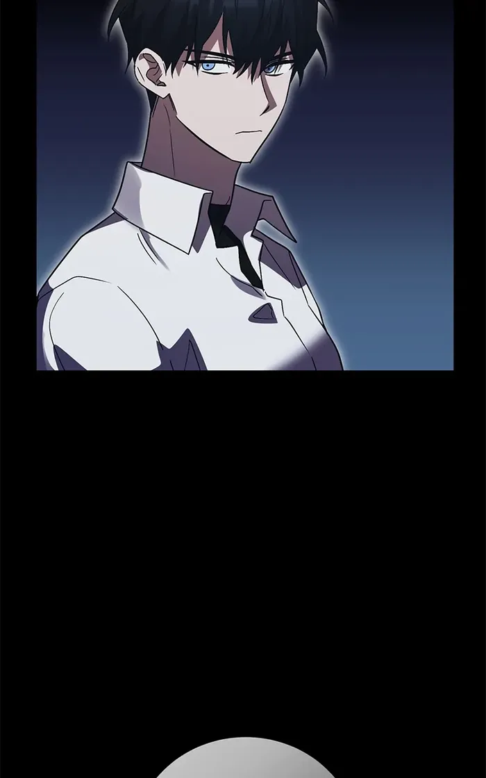 Page 15 of Chapter 62