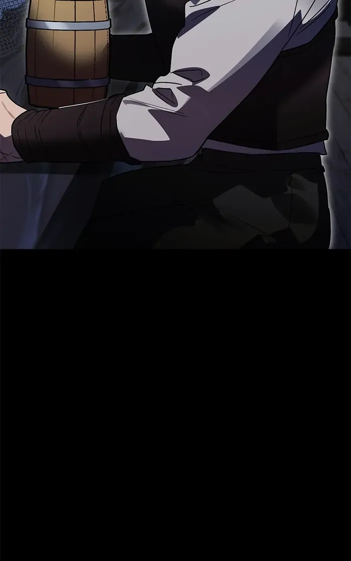 Page 17 of Chapter 62