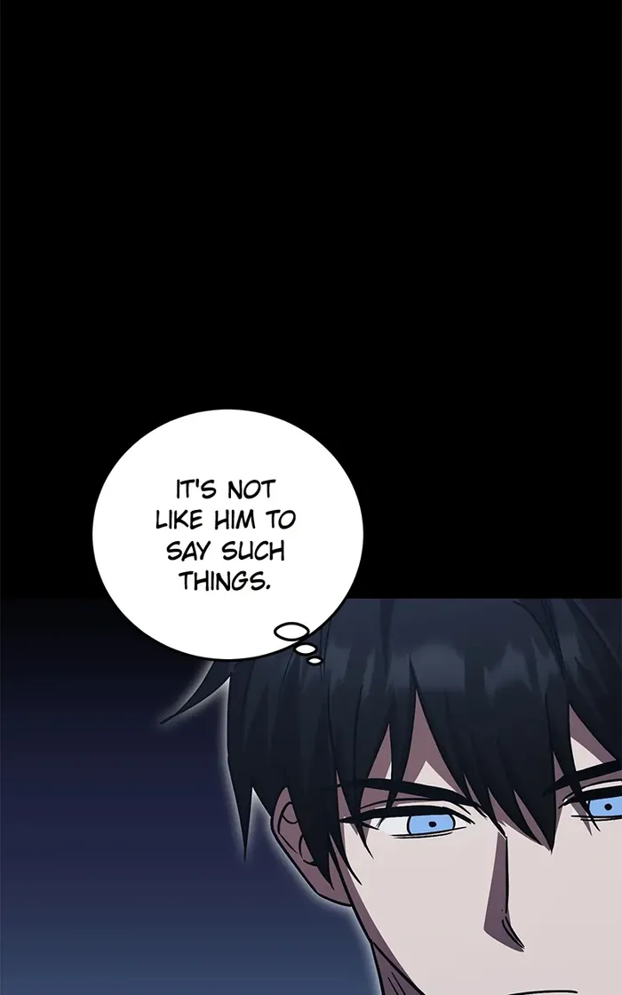 Page 19 of Chapter 62
