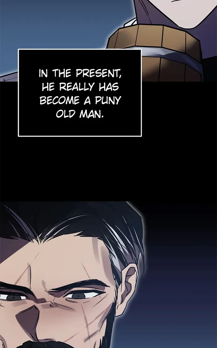 Page 20 of Chapter 62