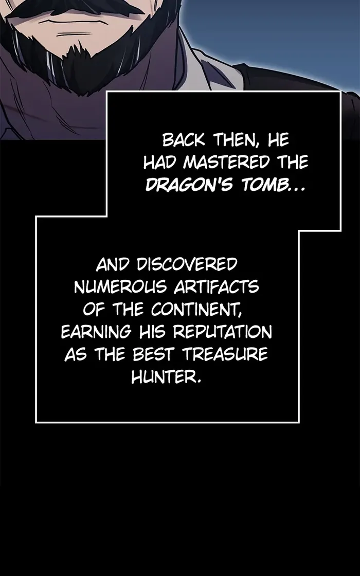 Page 21 of Chapter 62