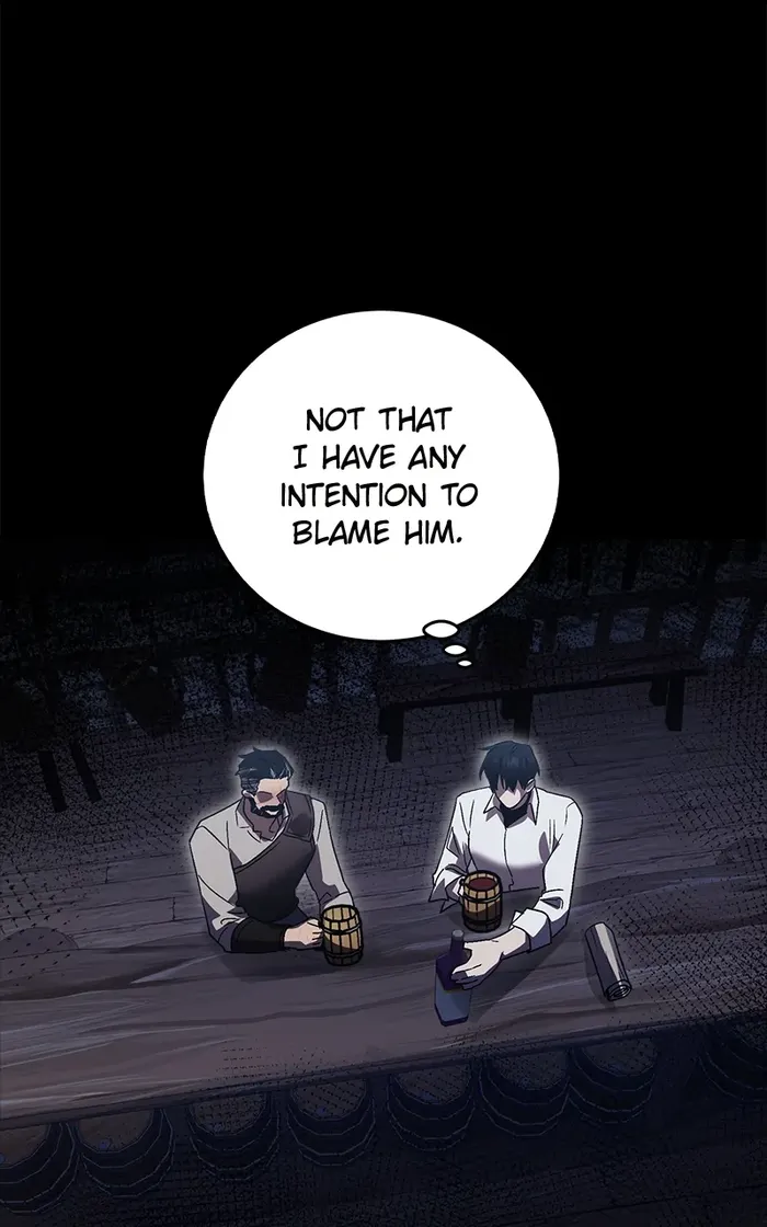 Page 22 of Chapter 62