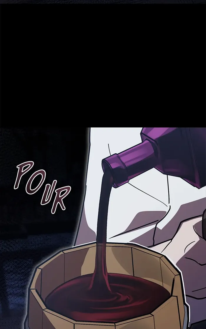 Page 23 of Chapter 62