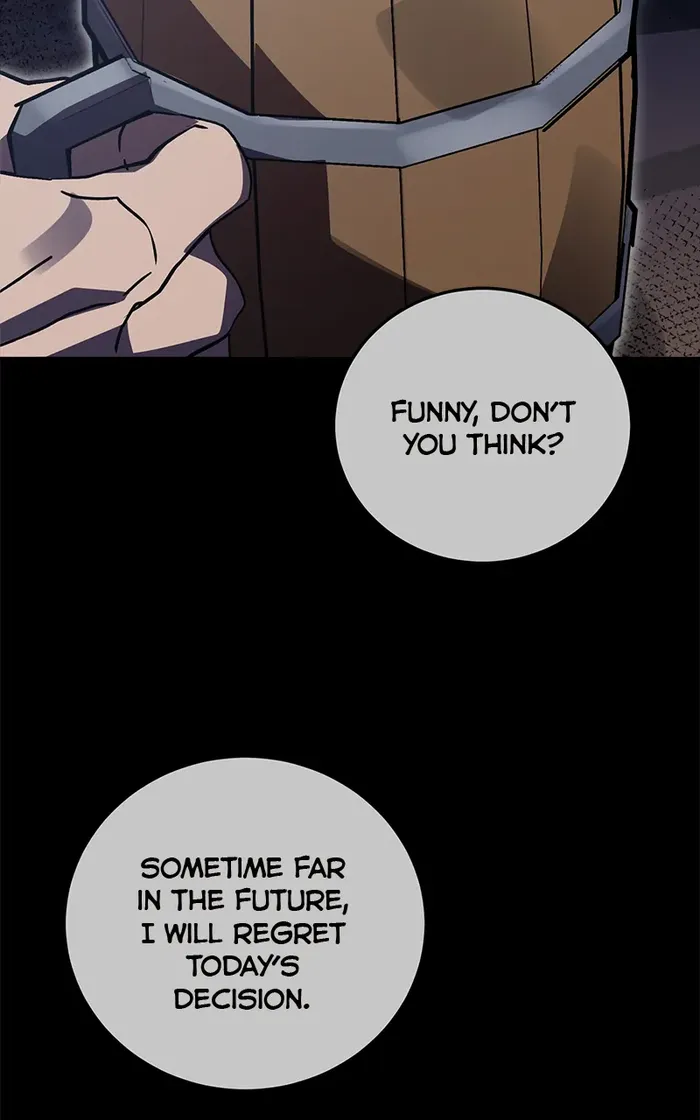 Page 24 of Chapter 62