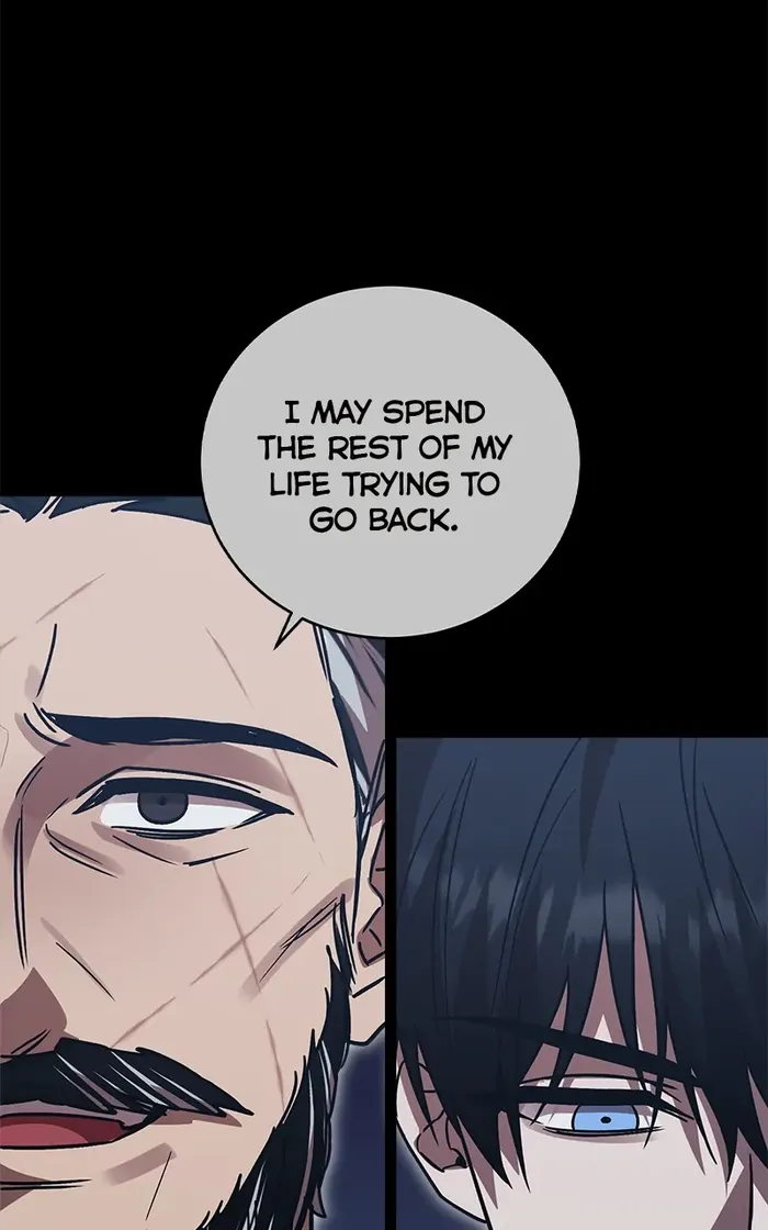 Page 25 of Chapter 62