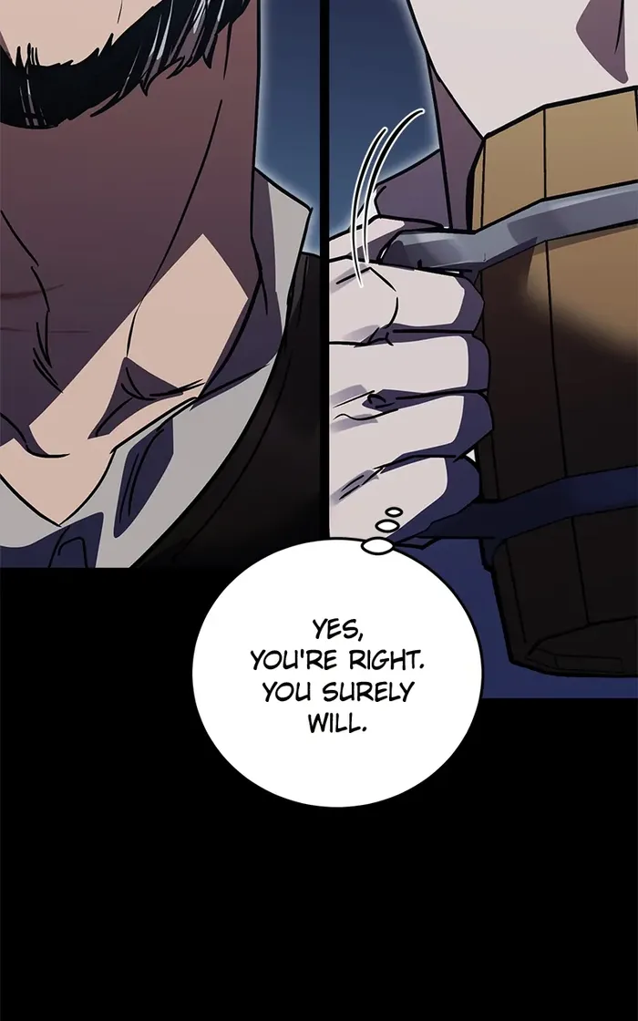 Page 26 of Chapter 62