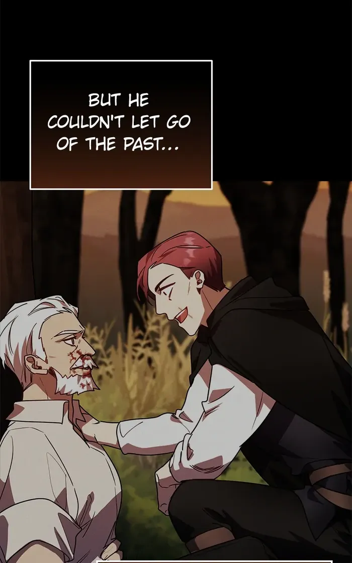 Page 28 of Chapter 62