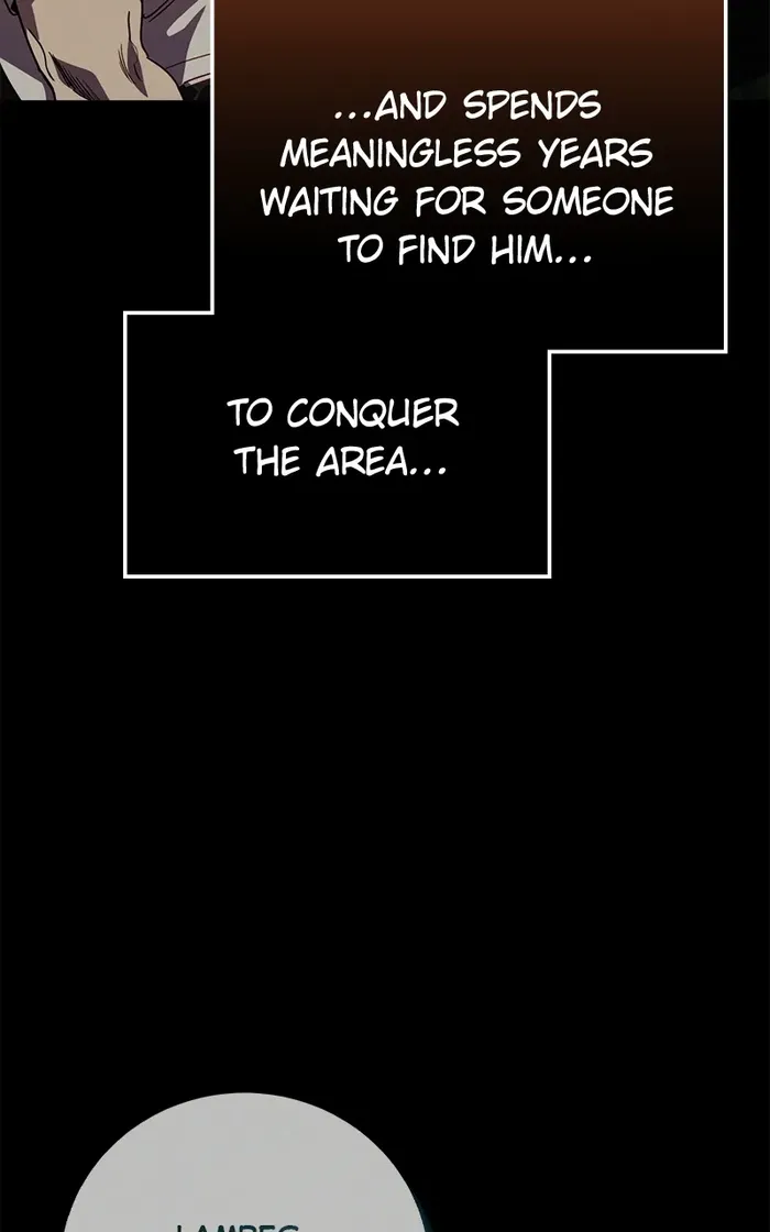 Page 29 of Chapter 62
