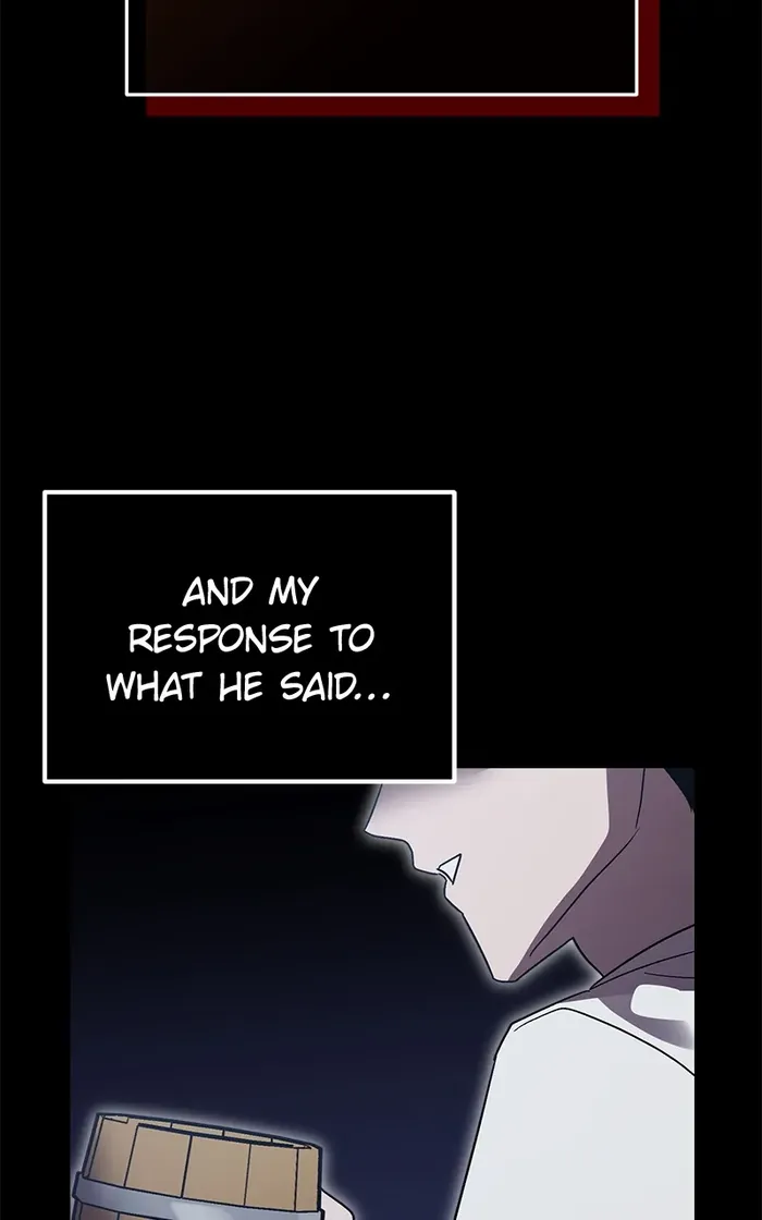 Page 31 of Chapter 62