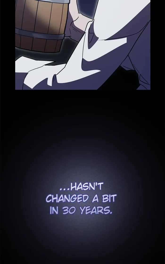Page 32 of Chapter 62