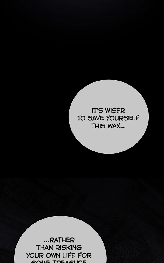 Page 33 of Chapter 62