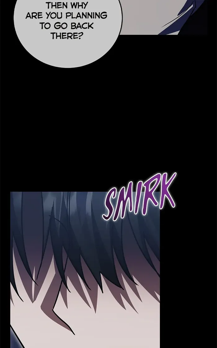 Page 36 of Chapter 62