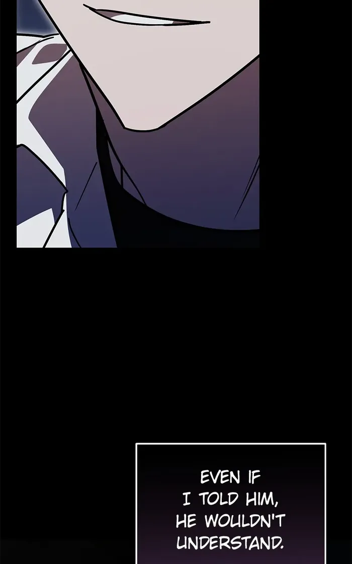 Page 37 of Chapter 62