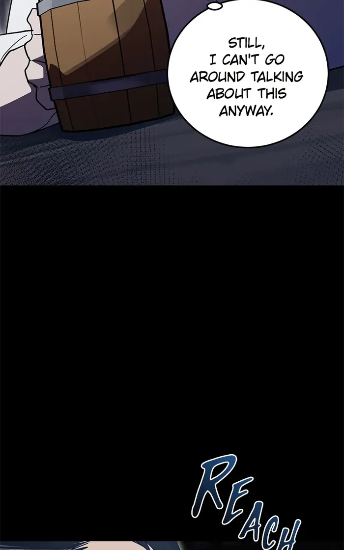 Page 39 of Chapter 62