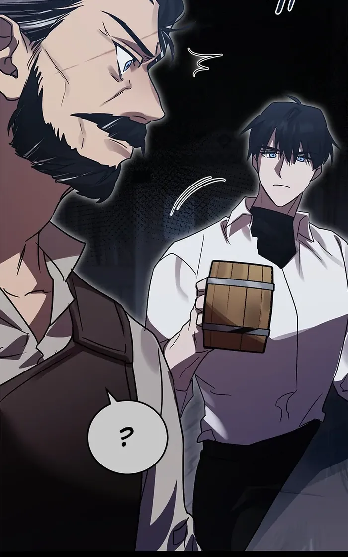 Page 40 of Chapter 62