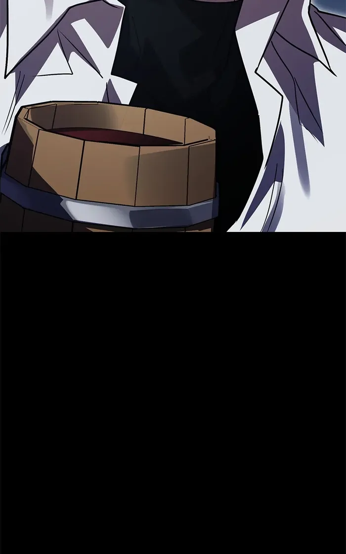 Page 42 of Chapter 62