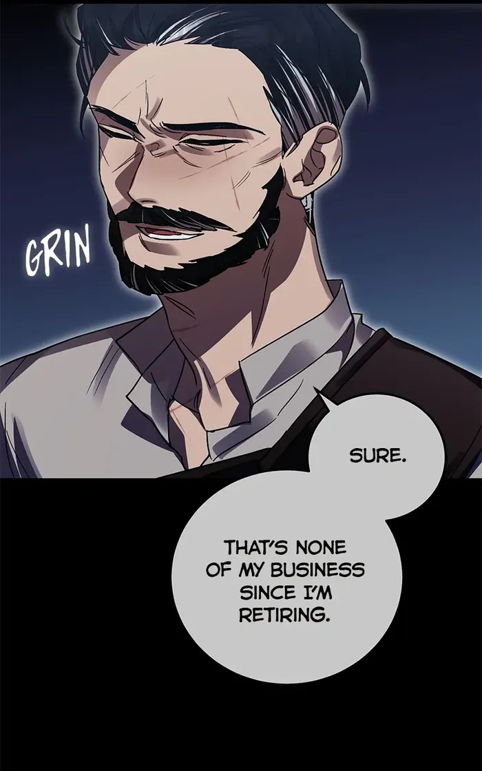 Page 43 of Chapter 62
