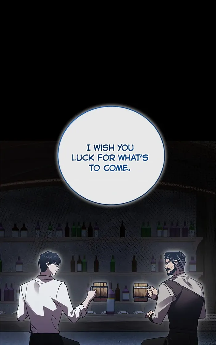 Page 44 of Chapter 62