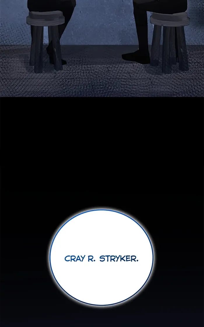 Page 45 of Chapter 62