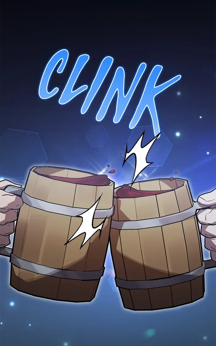 Page 46 of Chapter 62