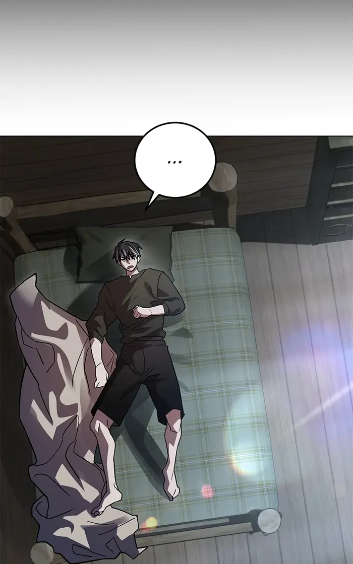 Page 49 of Chapter 62