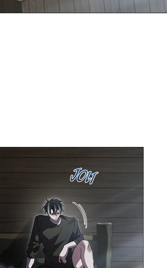 Page 50 of Chapter 62