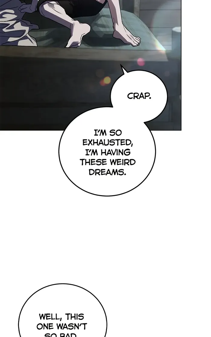 Page 51 of Chapter 62
