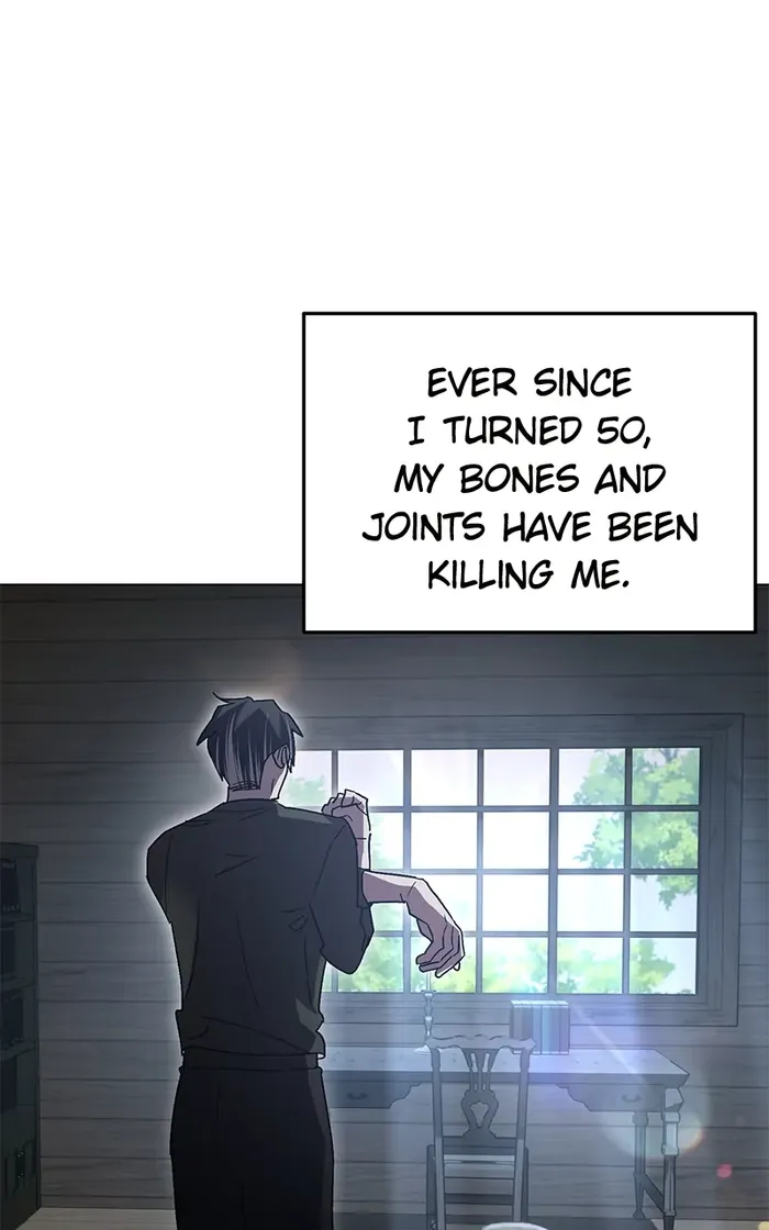 Page 53 of Chapter 62