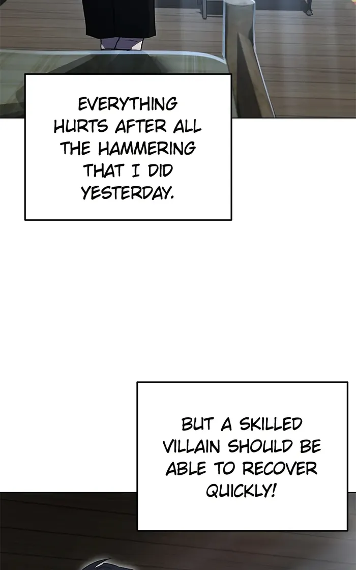 Page 54 of Chapter 62