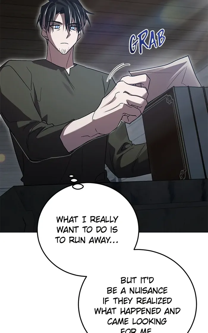 Page 55 of Chapter 62