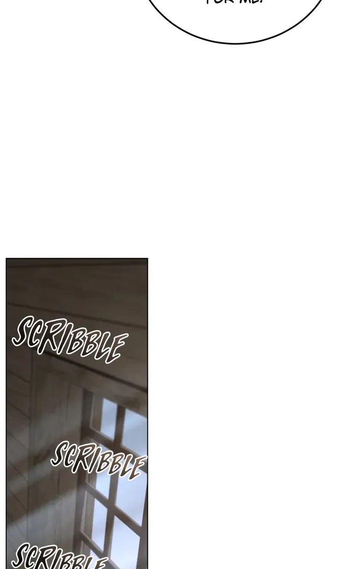 Page 56 of Chapter 62