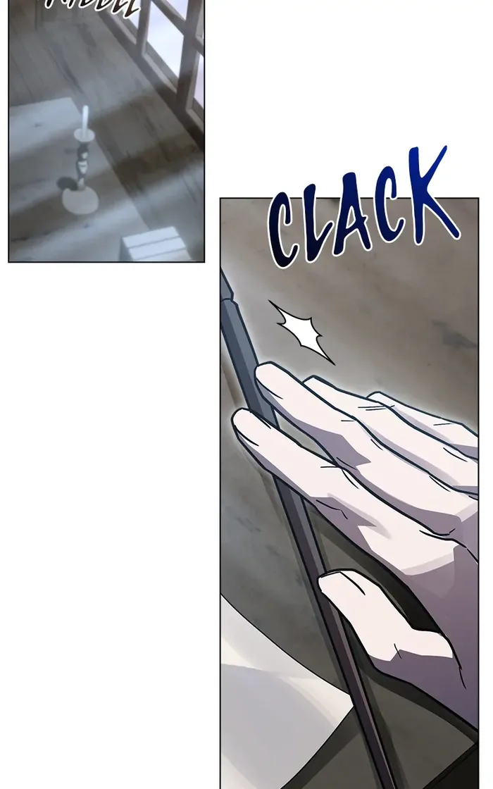 Page 57 of Chapter 62