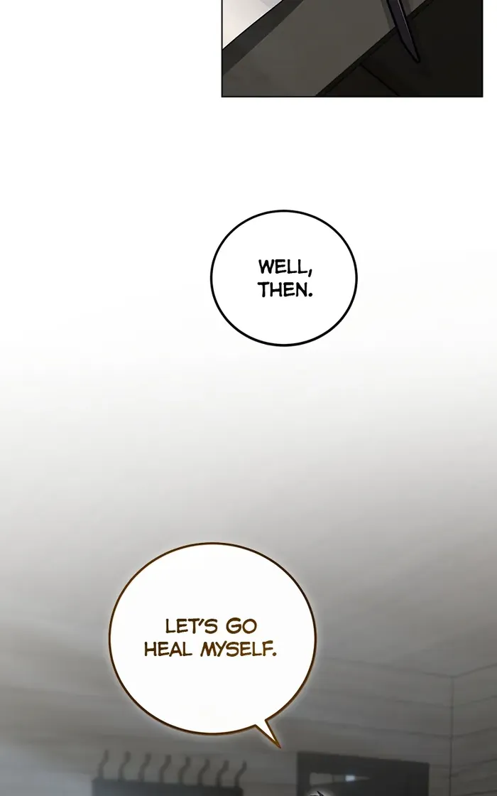Page 58 of Chapter 62