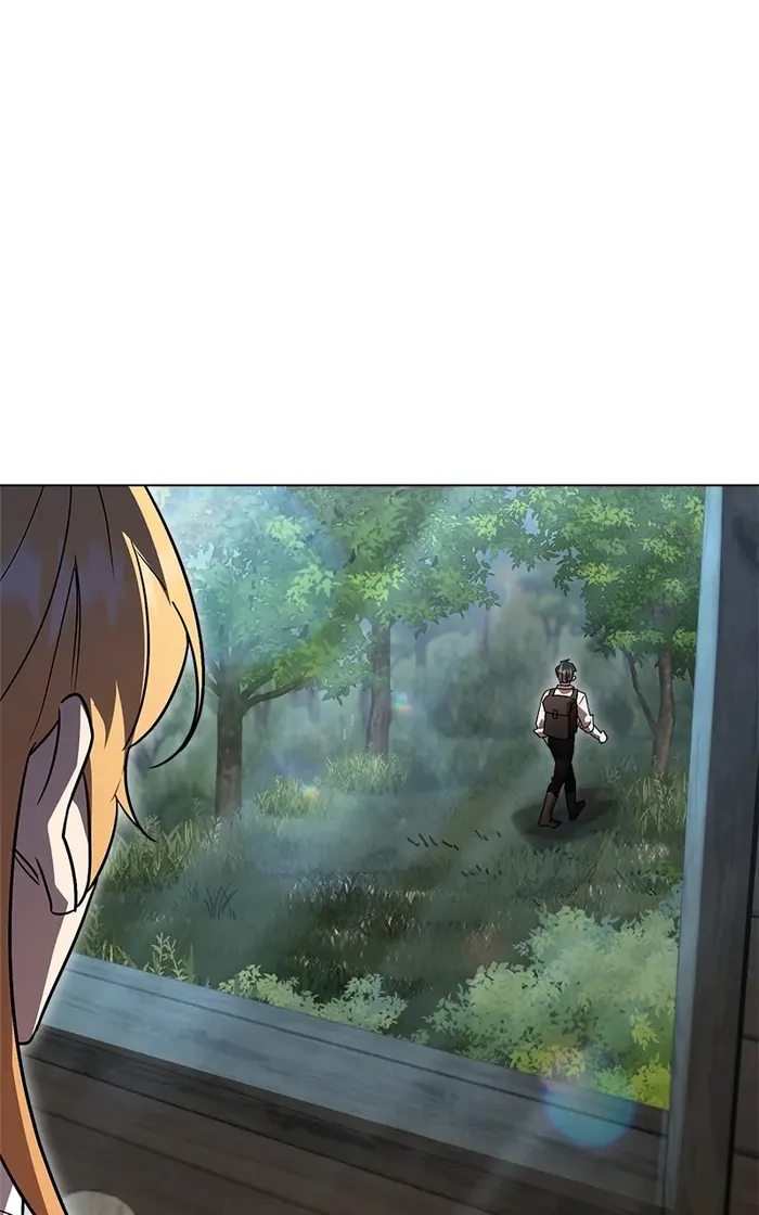 Page 61 of Chapter 62