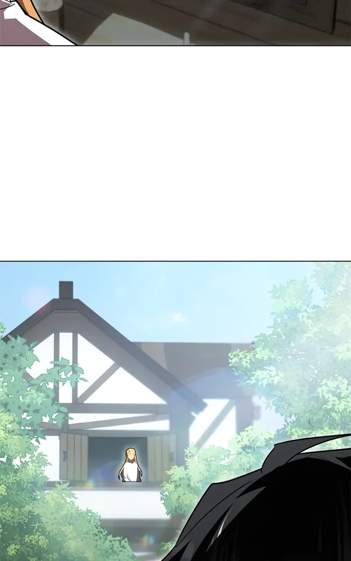 Page 62 of Chapter 62