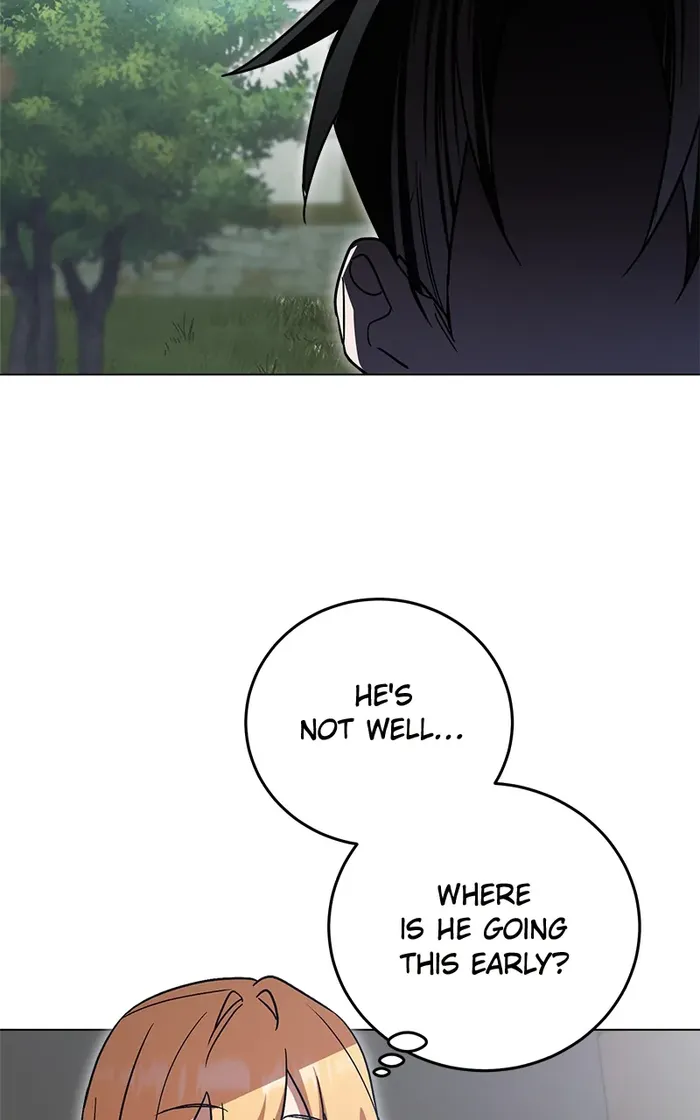 Page 63 of Chapter 62