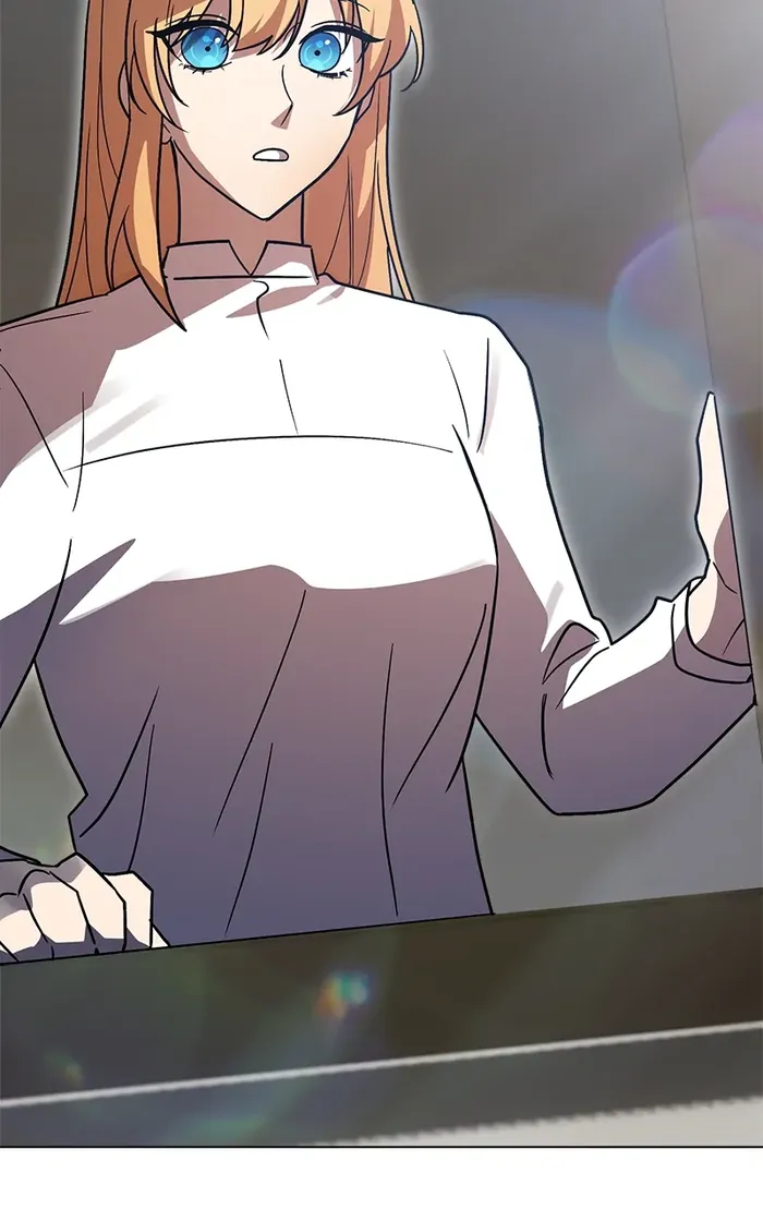 Page 64 of Chapter 62