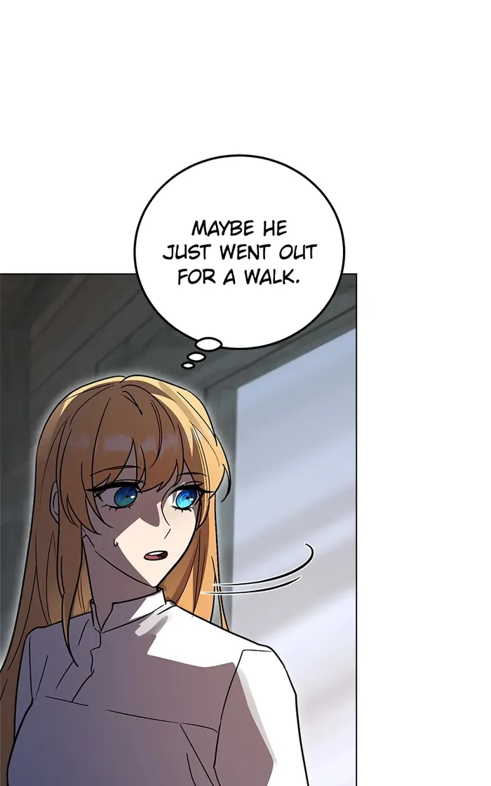 Page 65 of Chapter 62