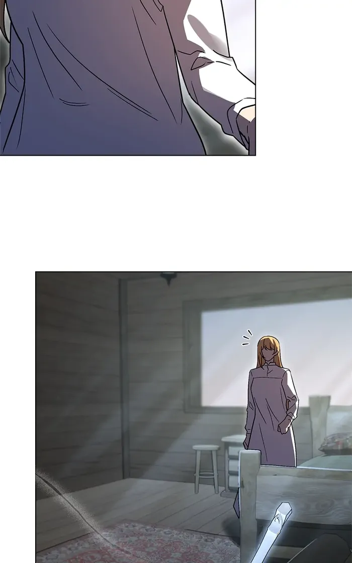 Page 66 of Chapter 62