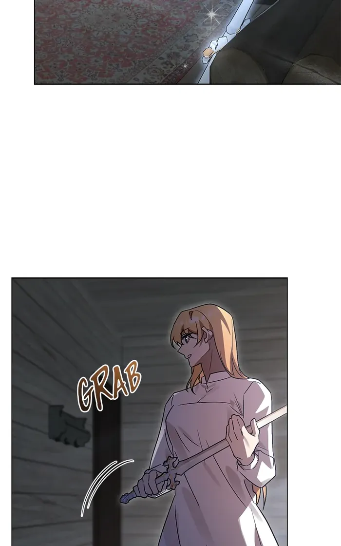 Page 67 of Chapter 62