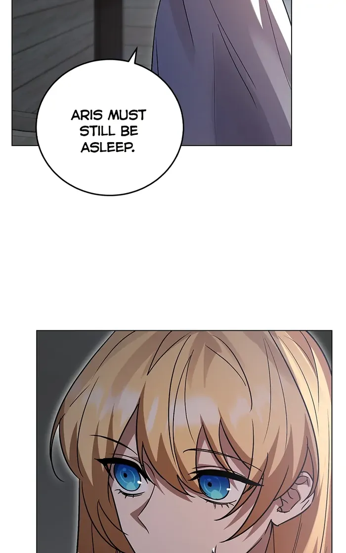 Page 68 of Chapter 62