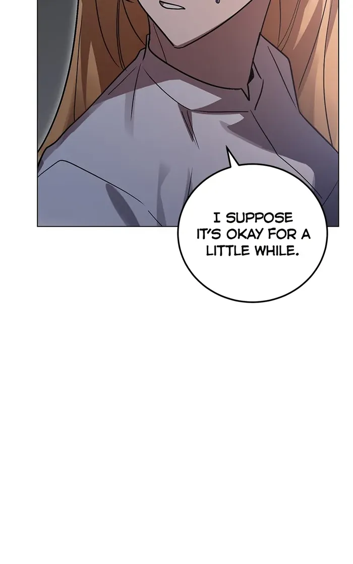 Page 69 of Chapter 62