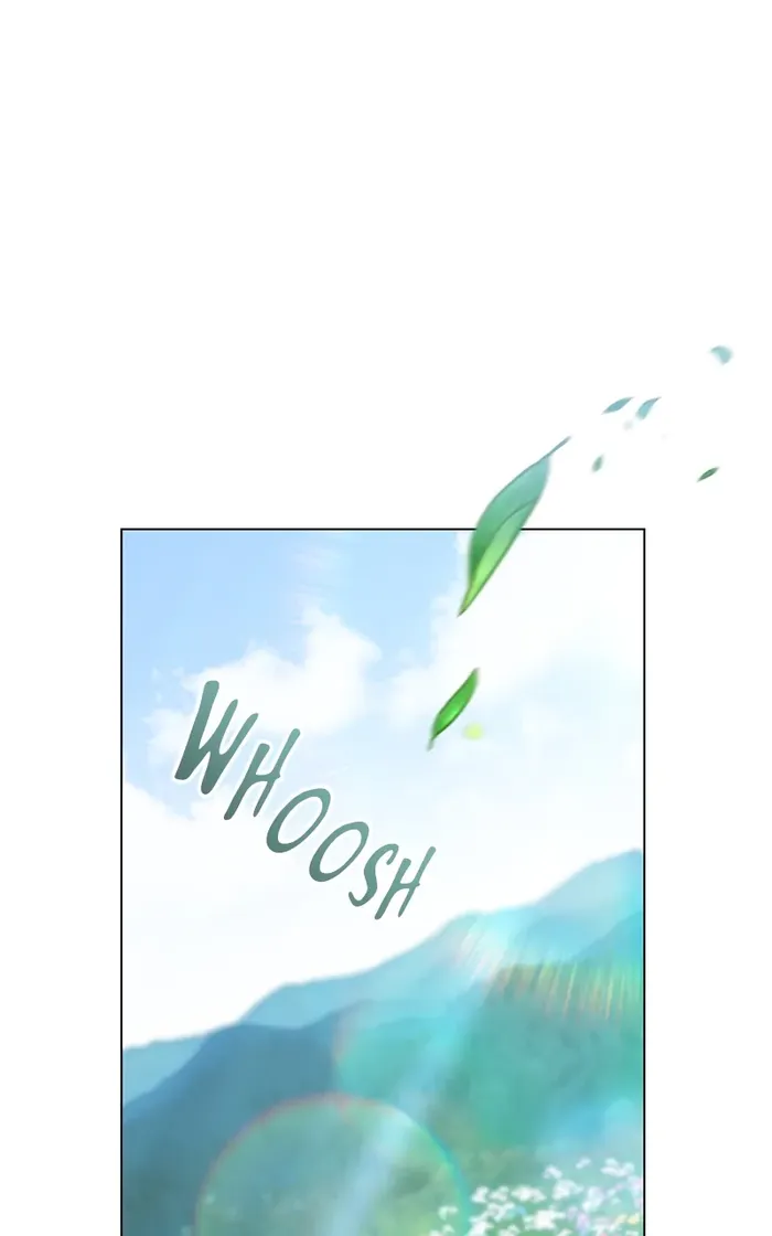 Page 70 of Chapter 62