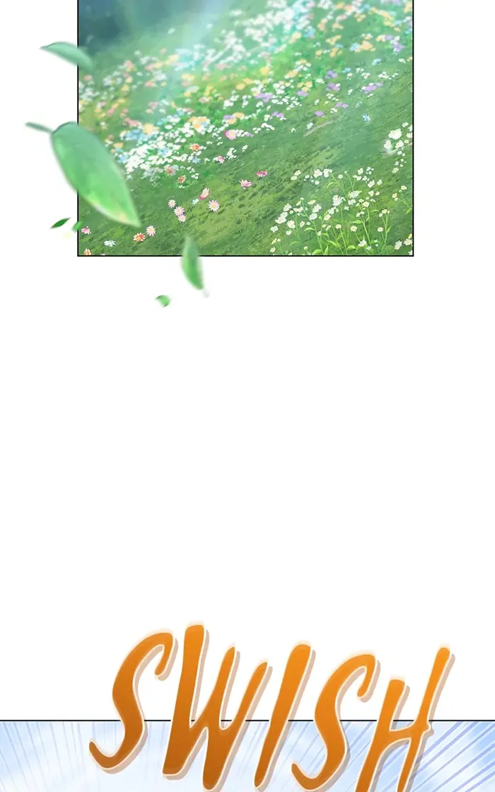 Page 71 of Chapter 62