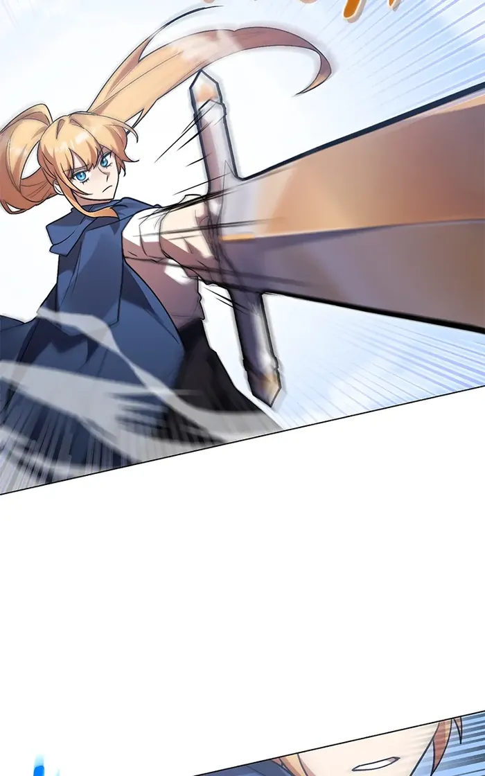 Page 72 of Chapter 62