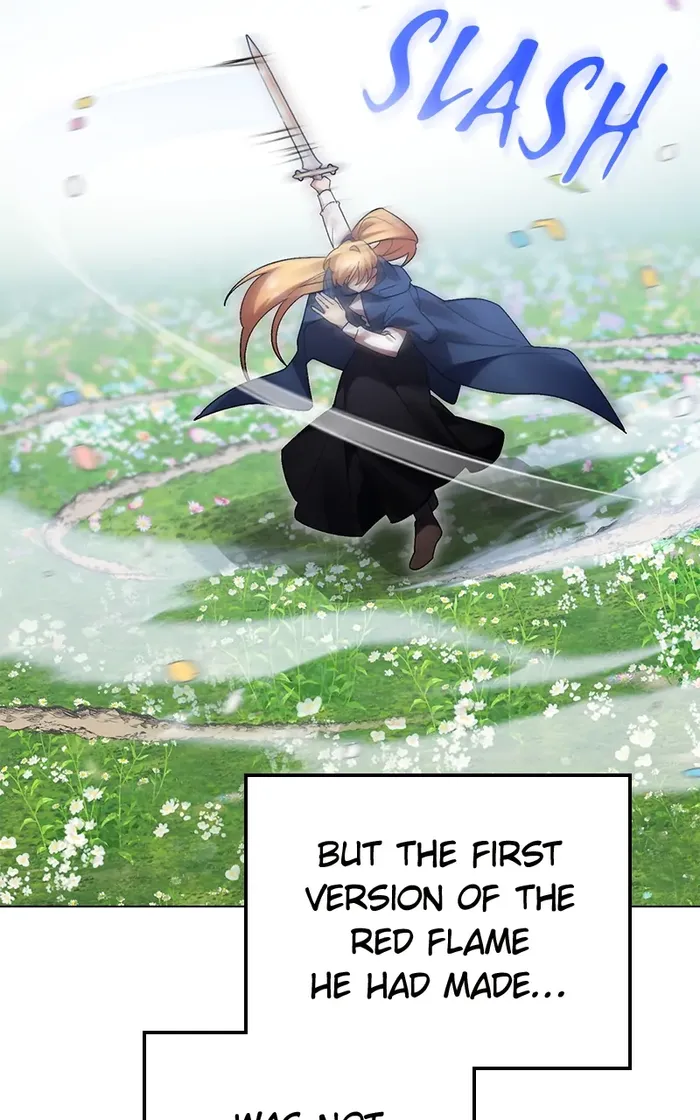 Page 74 of Chapter 62