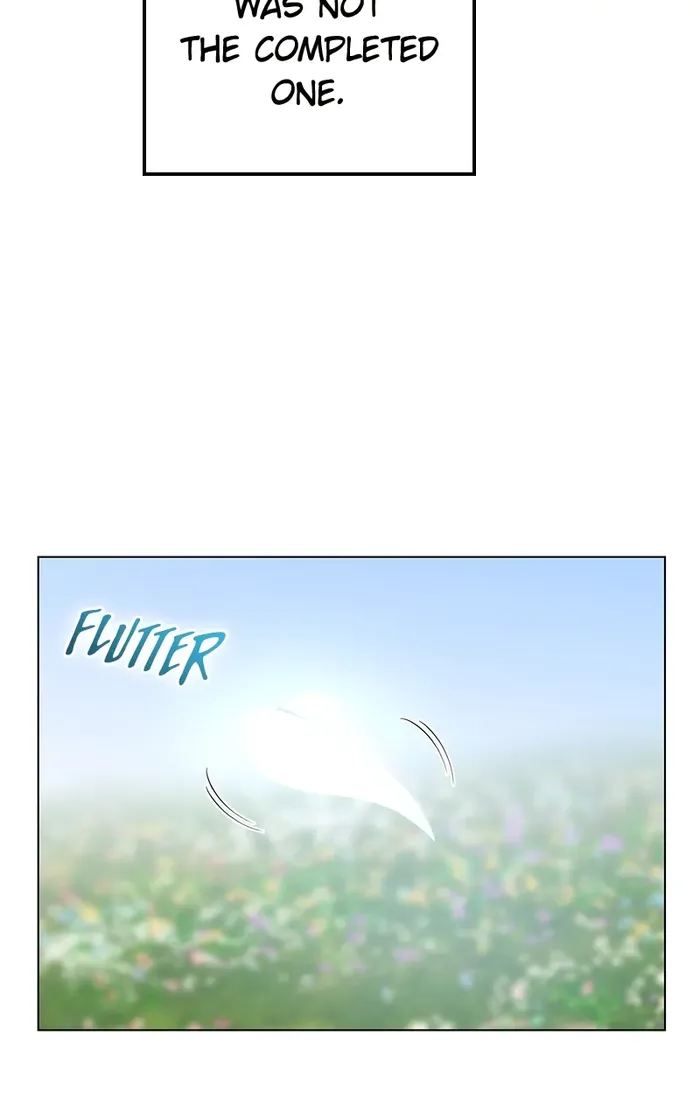 Page 75 of Chapter 62